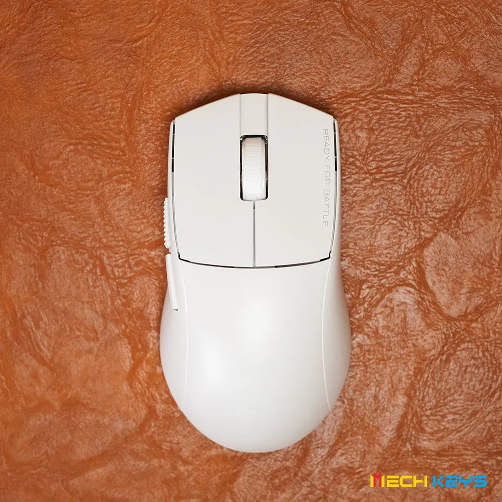 REDRAGON G49-PRO PAW3395 4khz Mouse