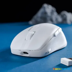 ROCCAT PURE AIR/PURE SEL Wireless Mouse