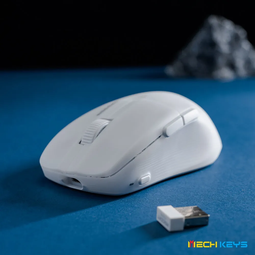 ROCCAT PURE AIR/PURE SEL Wireless Mouse