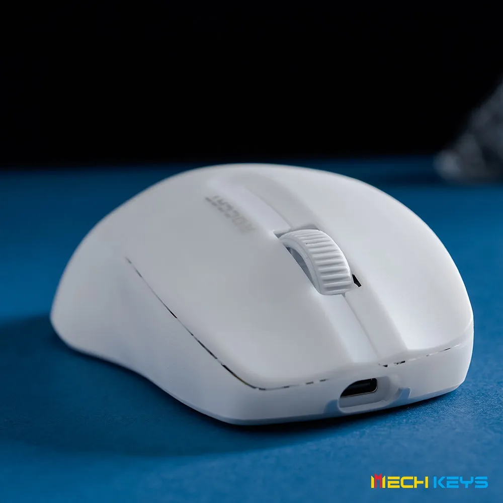 ROCCAT PURE AIR/PURE SEL Wireless Mouse