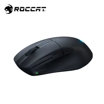 ROCCAT PURE AIR/PURE SEL Wireless Mouse