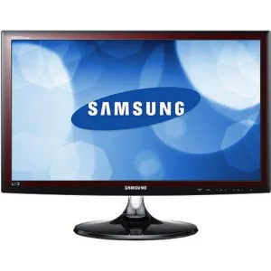 Samsung B350 Series 24"  Screen LED-Lit Monitor (T24B350ND)