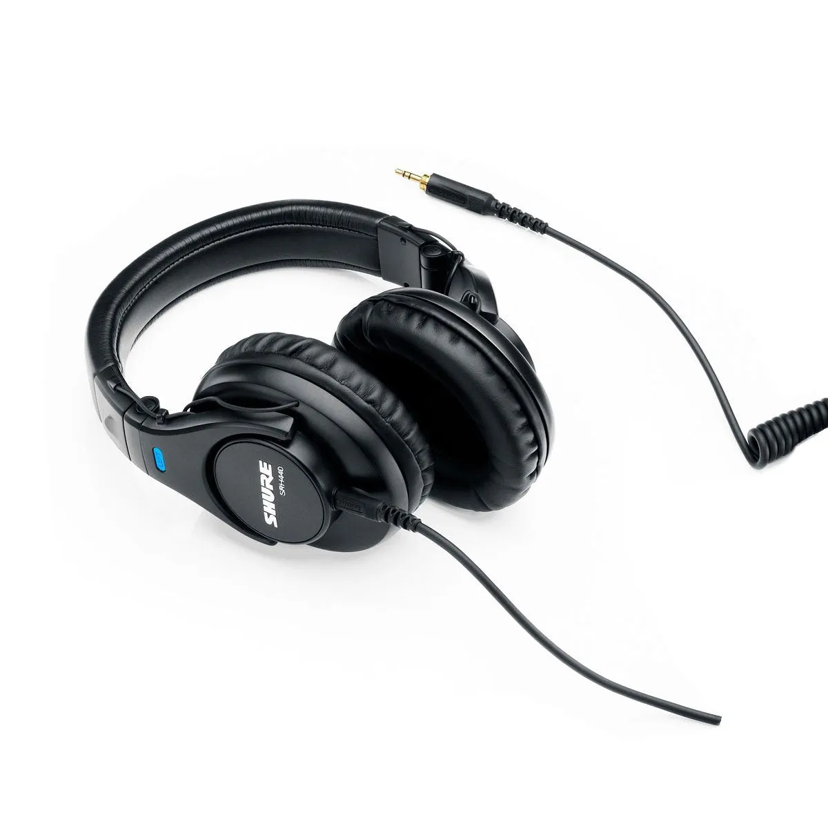 Shure Professional Studio Headphones