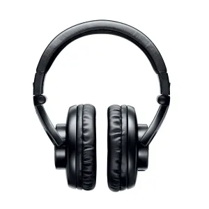 Shure Professional Studio Headphones