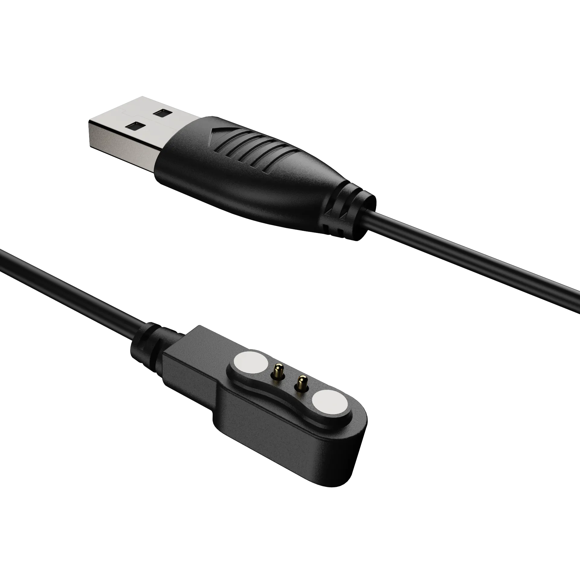 Smartwatch Charging Cable - W1