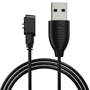 Smartwatch Charging Cable - W1