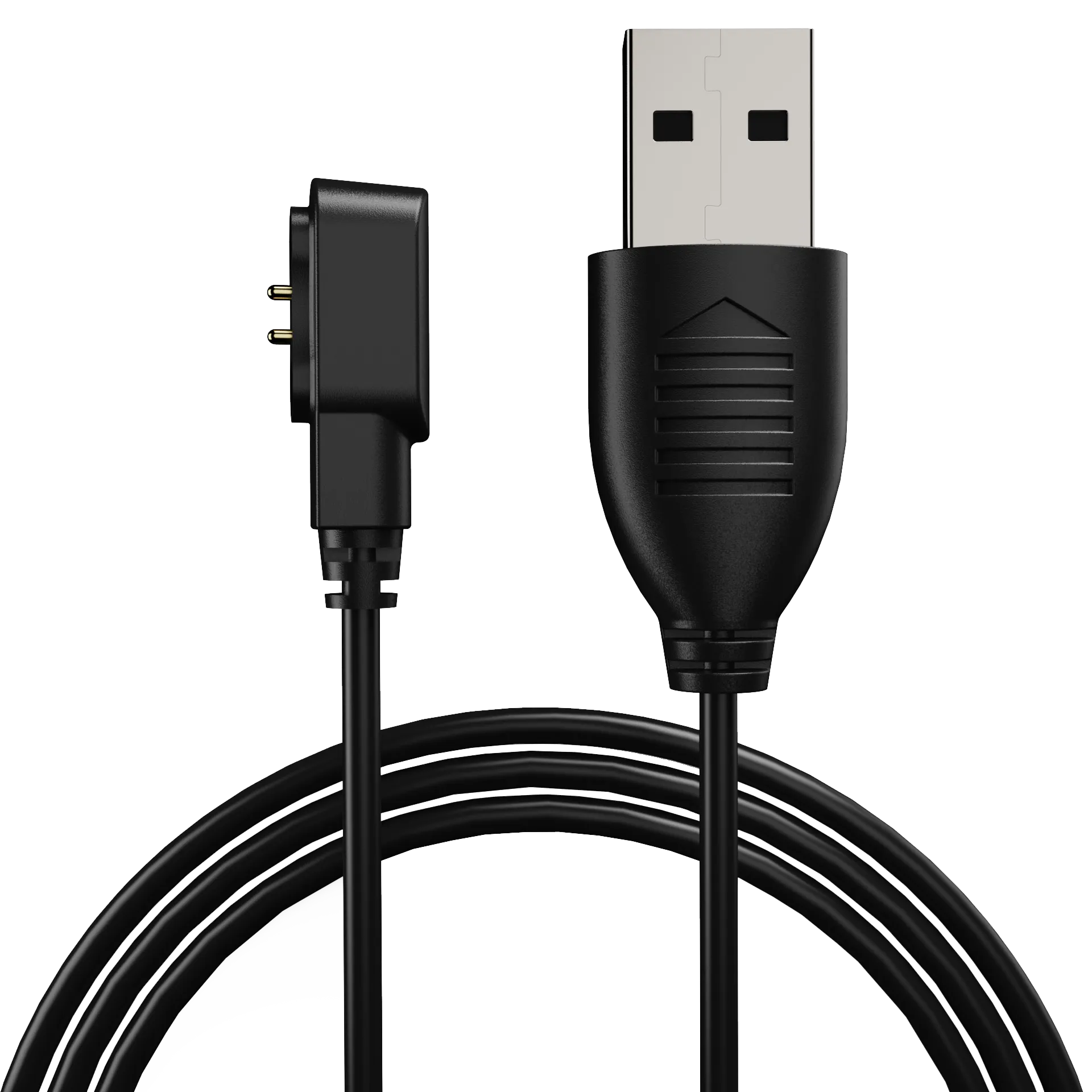 Smartwatch Charging Cable - W1