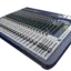 SOUNDCRAFT Signature 22