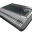 SOUNDCRAFT Signature 22MTK