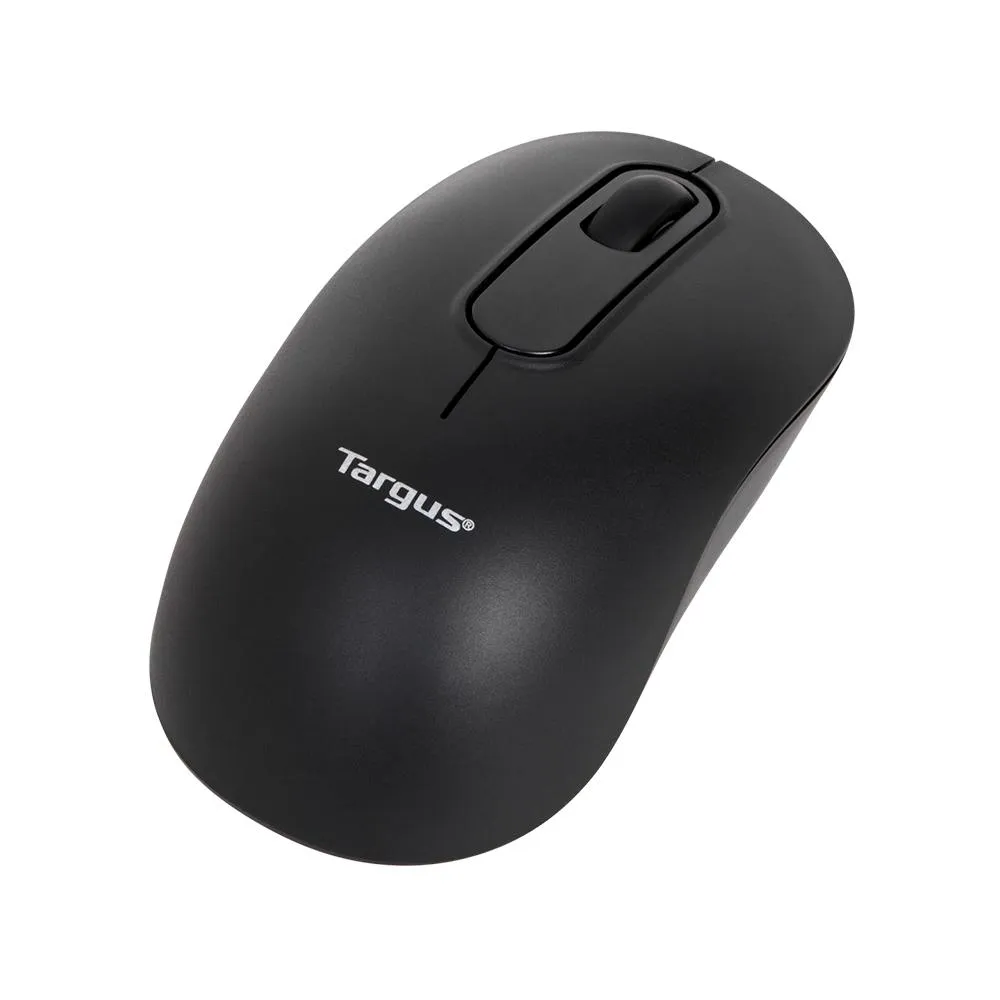 Targus AMB580AP B580 Bluetooth® Mouse