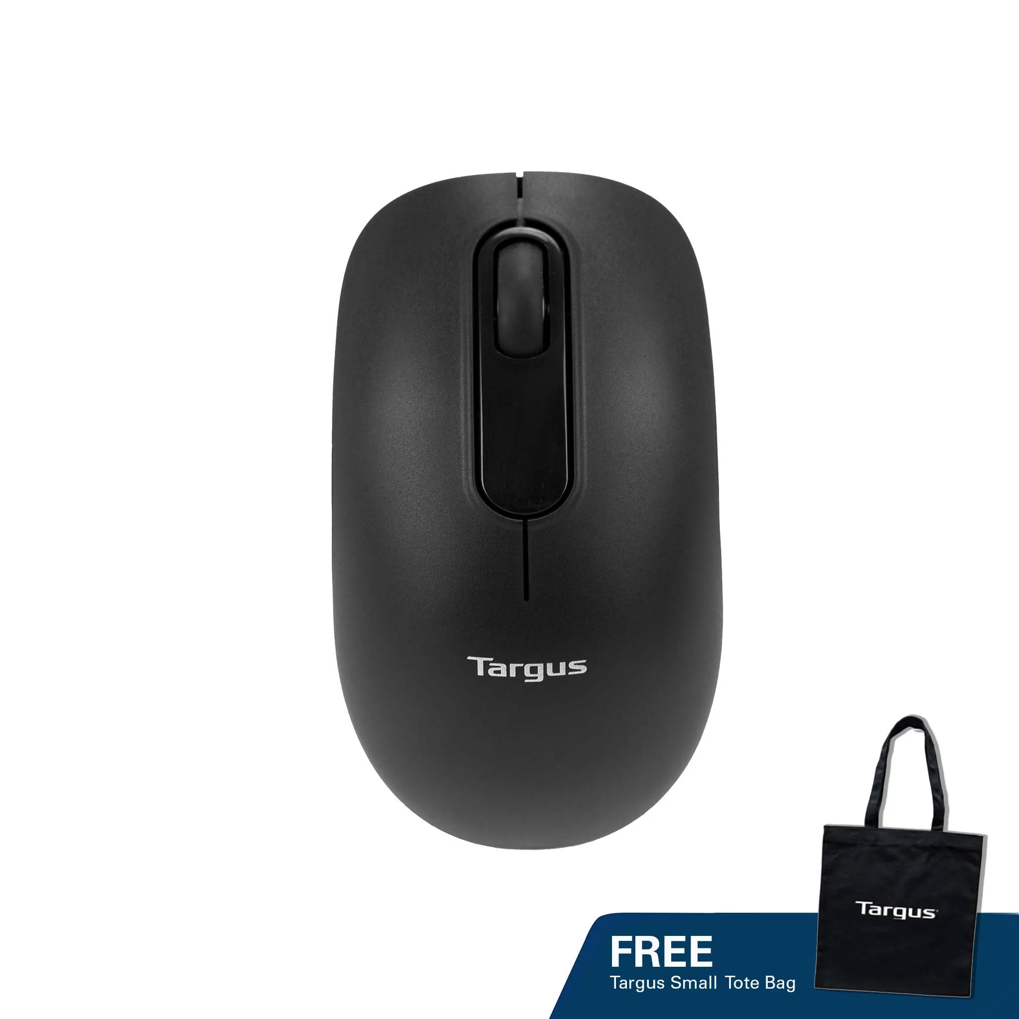 Targus AMB580AP B580 Bluetooth® Mouse