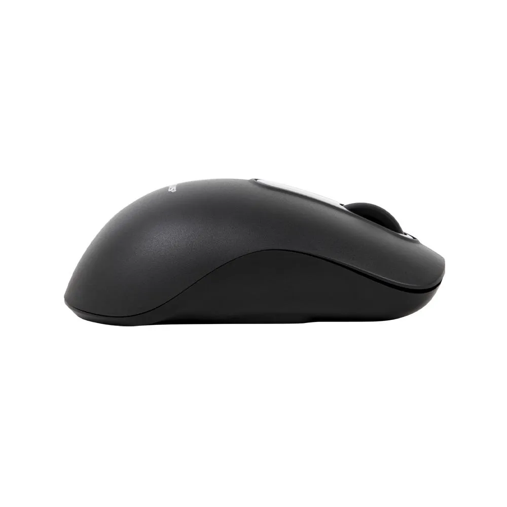 Targus AMB580AP B580 Bluetooth® Mouse