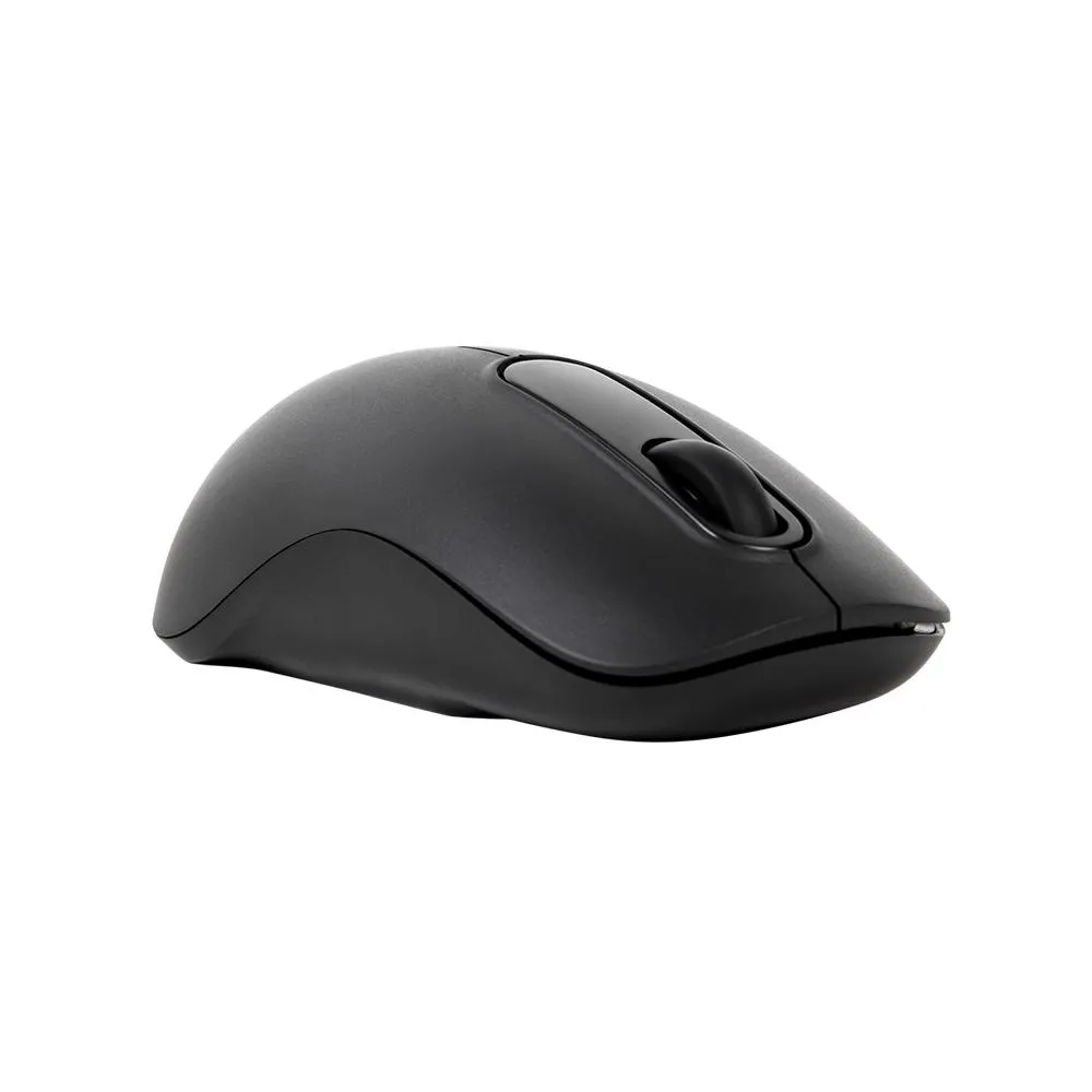 Targus AMB580AP B580 Bluetooth® Mouse