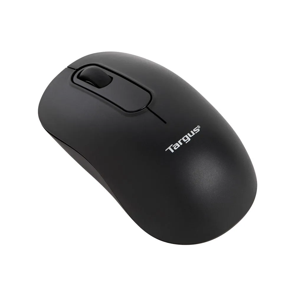 Targus AMB580AP B580 Bluetooth® Mouse