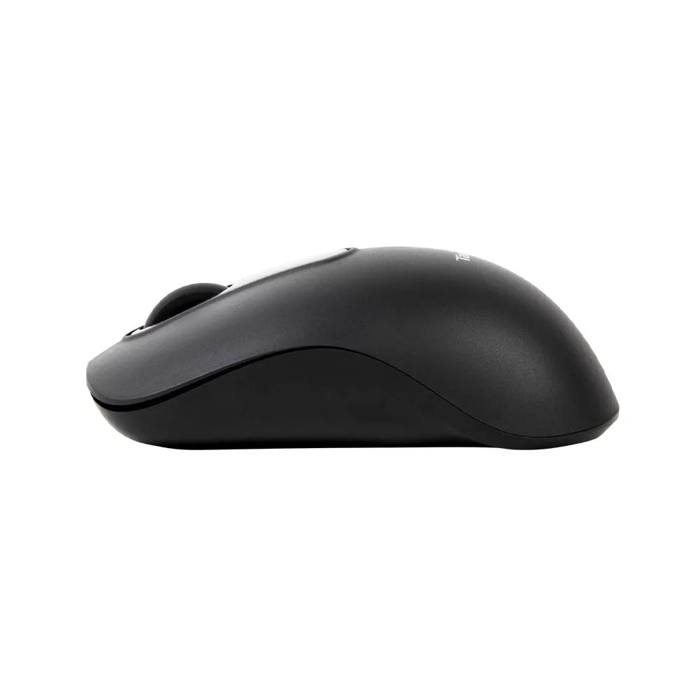 Targus AMB580AP B580 Bluetooth® Mouse