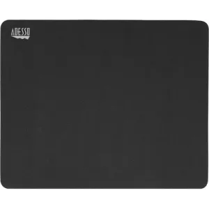 Universal Mouse Pad