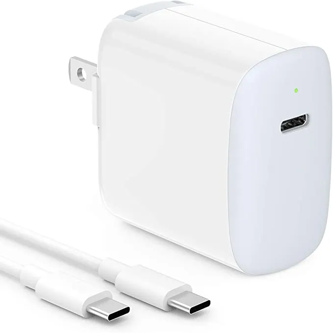 USB-C Charging Kit