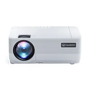 Vankyo Leisure 470 Projector