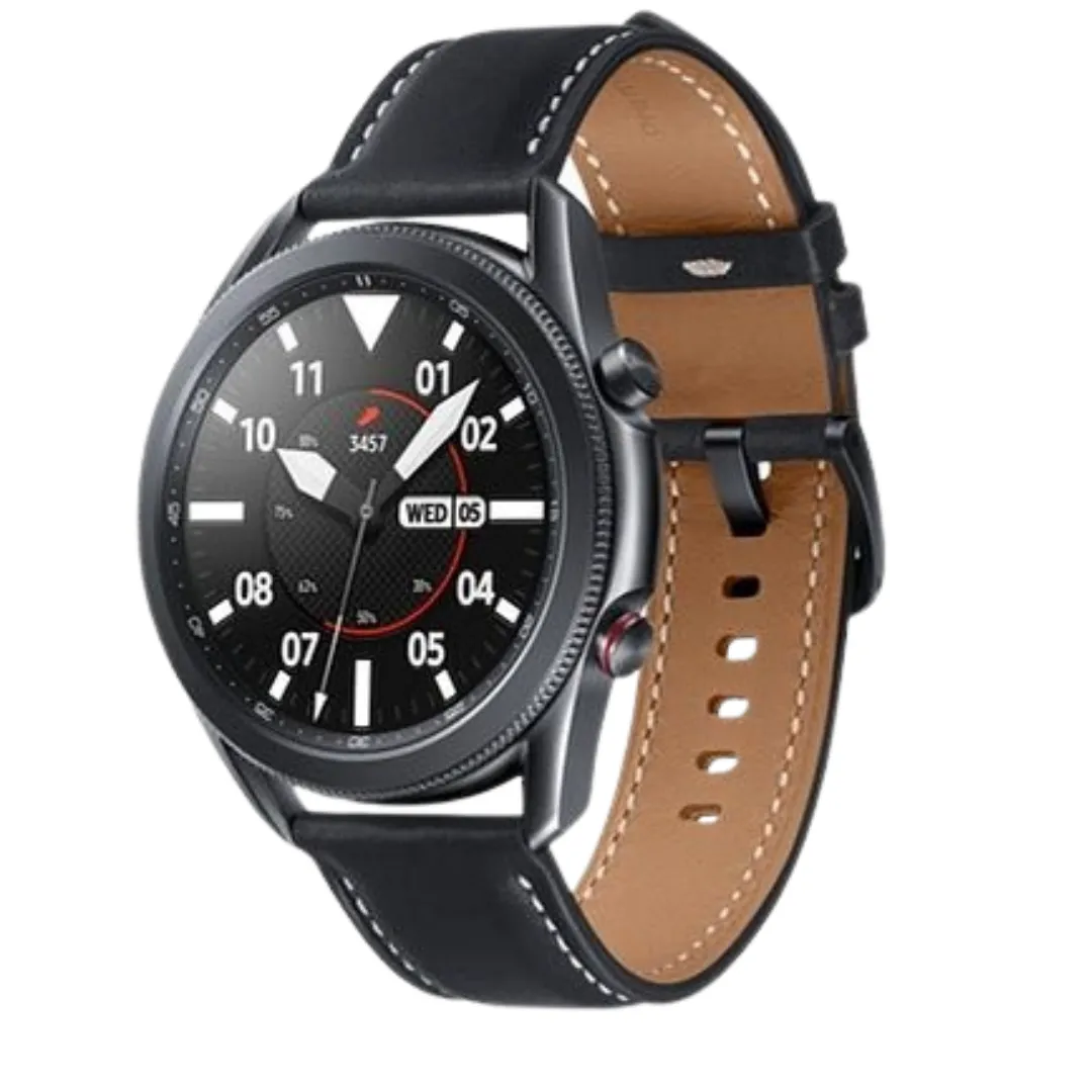 Watch3 Smartwatch