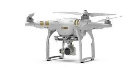 X-Star Premium Drone with 4K Camera