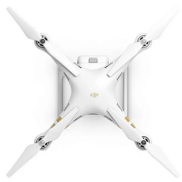 X-Star Premium Drone with 4K Camera