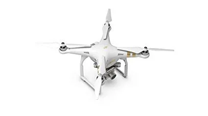 X-Star Premium Drone with 4K Camera