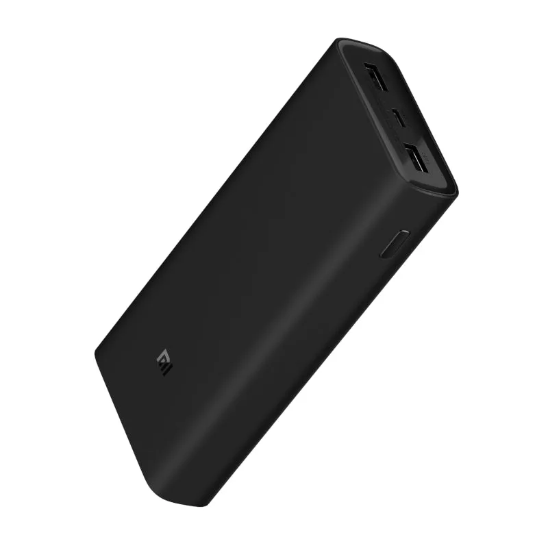 Xiaomi 20000Mah 50W Fast Charge Power Bank