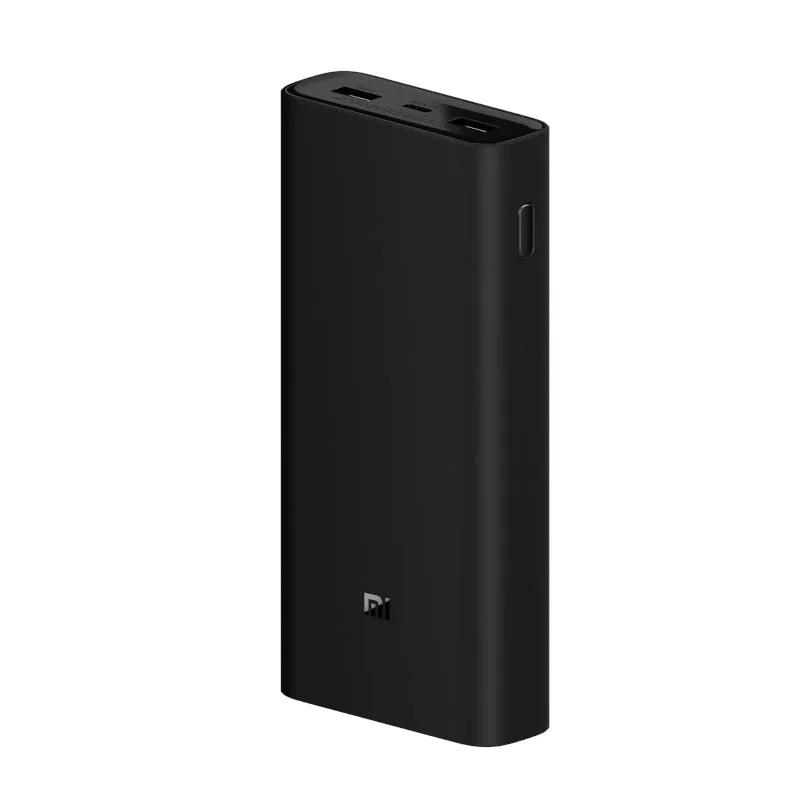 Xiaomi 20000Mah 50W Fast Charge Power Bank