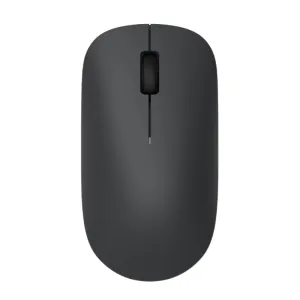 Xiaomi Wireless Mouse Lite