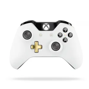 XONE Wireless Controller