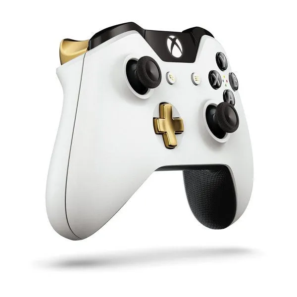 XONE Wireless Controller