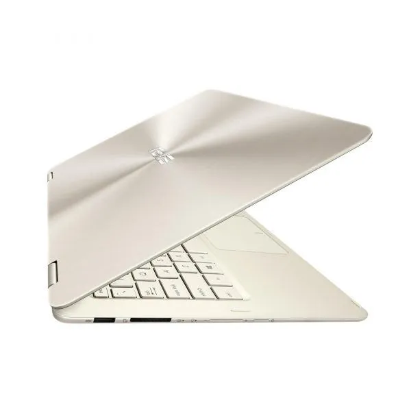 Yoga 3 1470 Ultrabook White – Core i7